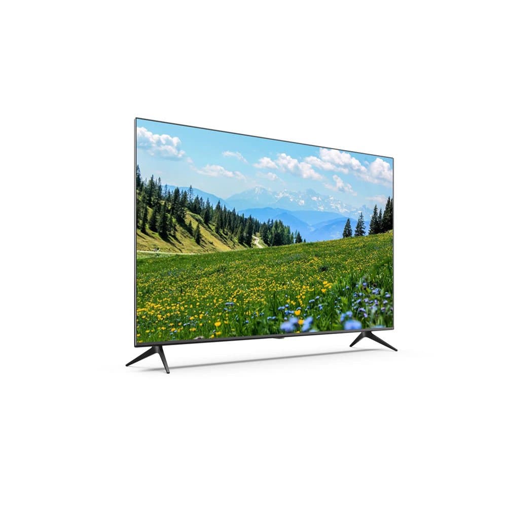 Rent Singer SLE55G22A 55 inch 4K UHD TV in Sri Lanka - LED Screens from Rentitem.lk - thumbnail 2