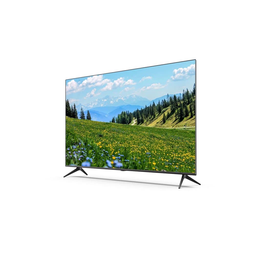Rent Singer SLE55G22A 55 inch 4K UHD TV in Sri Lanka - LED Screens from Rentitem.lk - thumbnail 3