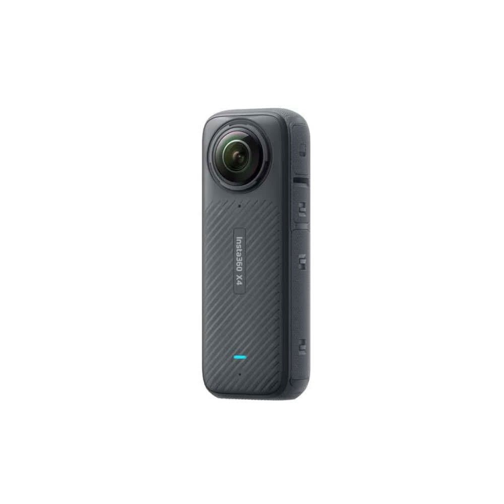 Rent Insta360 X4 360 Degree Action Camera 8K 360 in Sri Lanka - Videography from Rentitem.lk - thumbnail 2