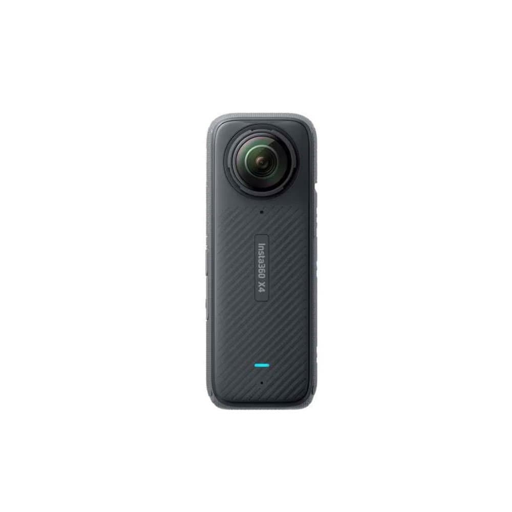 Rent Insta360 X4 360 Degree Action Camera 8K 360 in Sri Lanka - Videography from Rentitem.lk - thumbnail 3