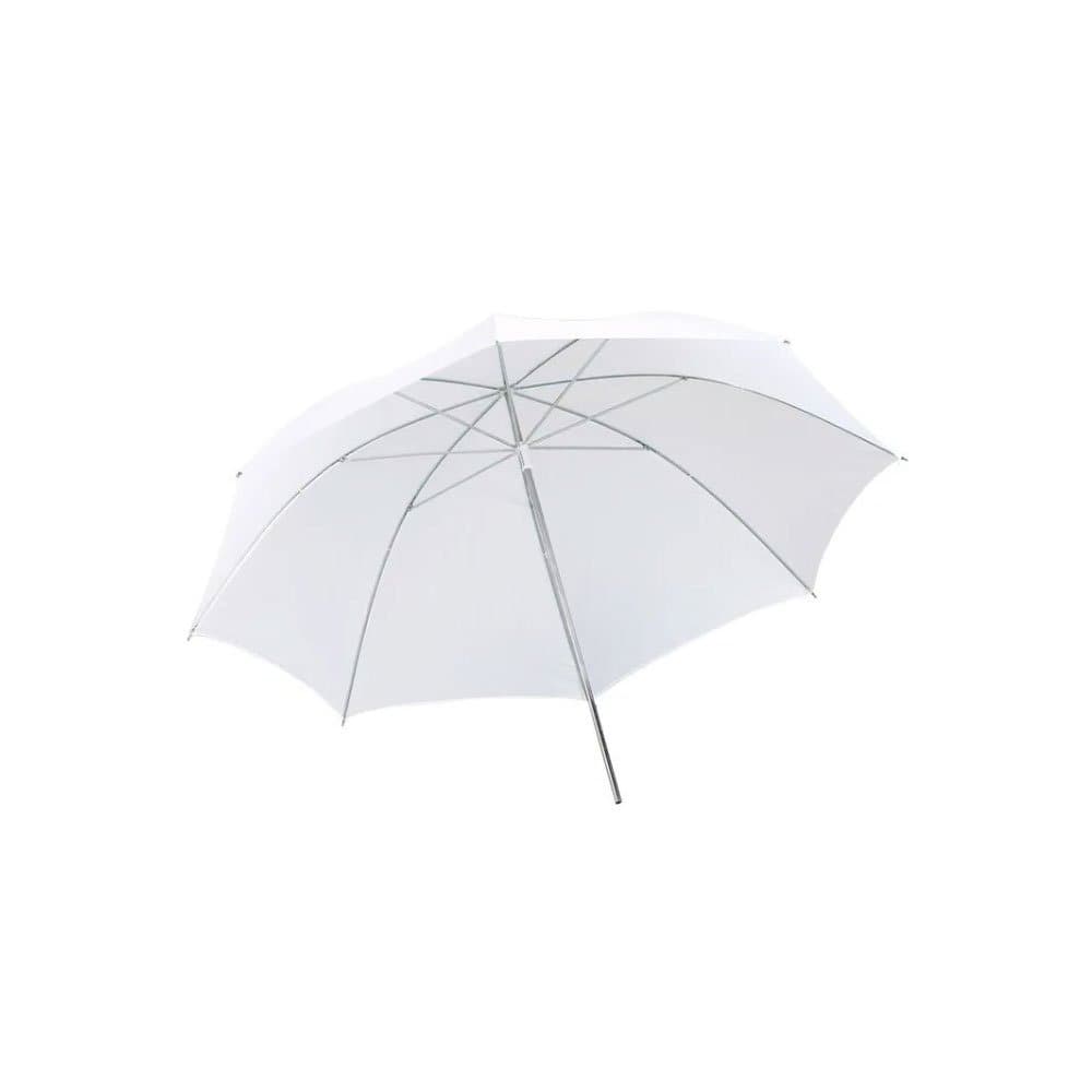 Rent Generic Light Stand in Sri Lanka - Photography from Rentitem.lk - thumbnail 1