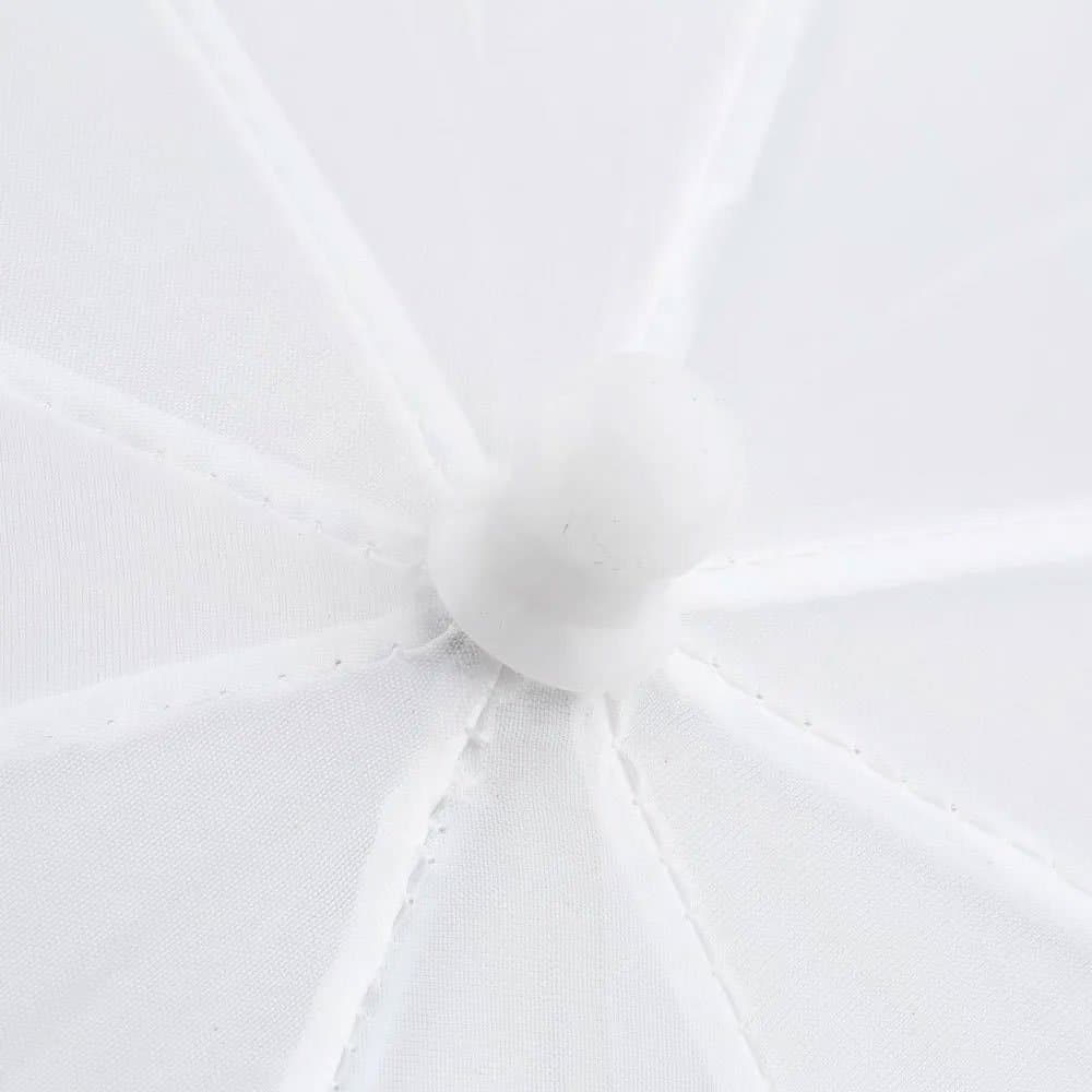 Rent Generic Light Stand in Sri Lanka - Photography from Rentitem.lk - thumbnail 3