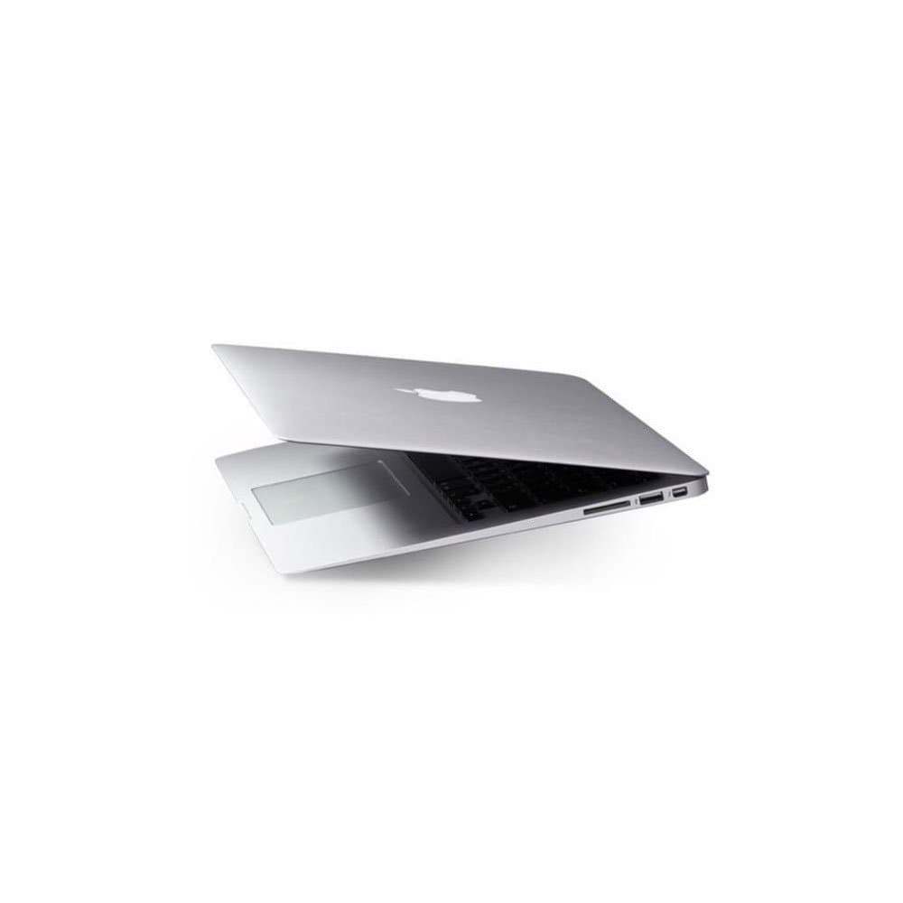 Rent Apple MacBook Air 2015 Laptop i7 05th Gen 8GB SSD 512GB in Sri Lanka - Computers from Rentitem.lk - thumbnail 2