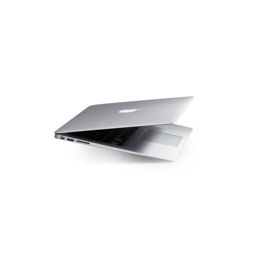 Rent Apple MacBook Air 2015 Laptop i7 05th Gen 8GB SSD 512GB in Sri Lanka - Computers from Rentitem.lk - thumbnail 3