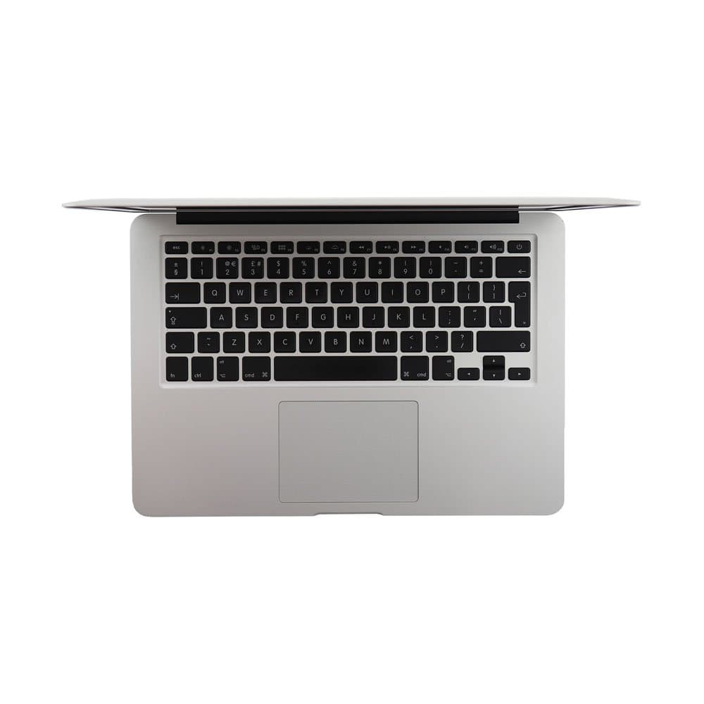 Rent Apple MacBook Air 2017 Laptop i5 05th Gen 8GB SSD 256GB in Sri Lanka - Computers from Rentitem.lk - thumbnail 2