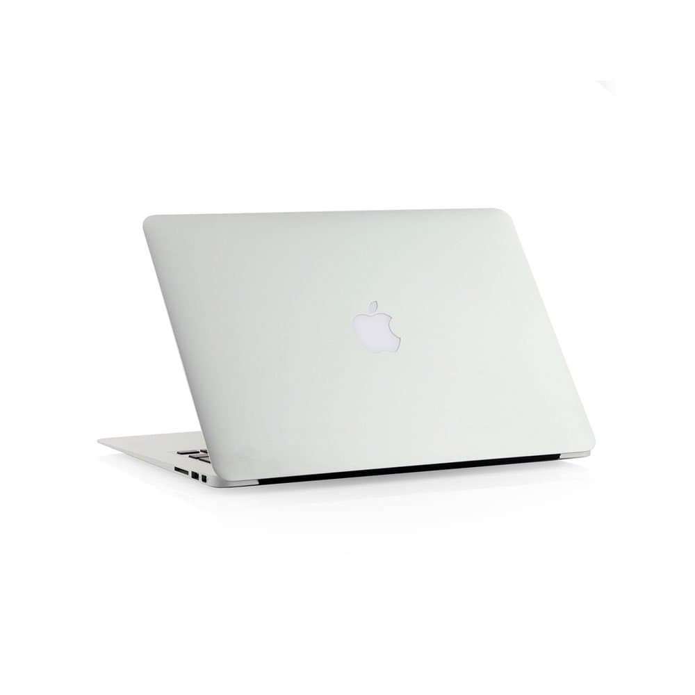 Rent Apple MacBook Air 2017 Laptop i5 05th Gen 8GB SSD 256GB in Sri Lanka - Computers from Rentitem.lk - thumbnail 3
