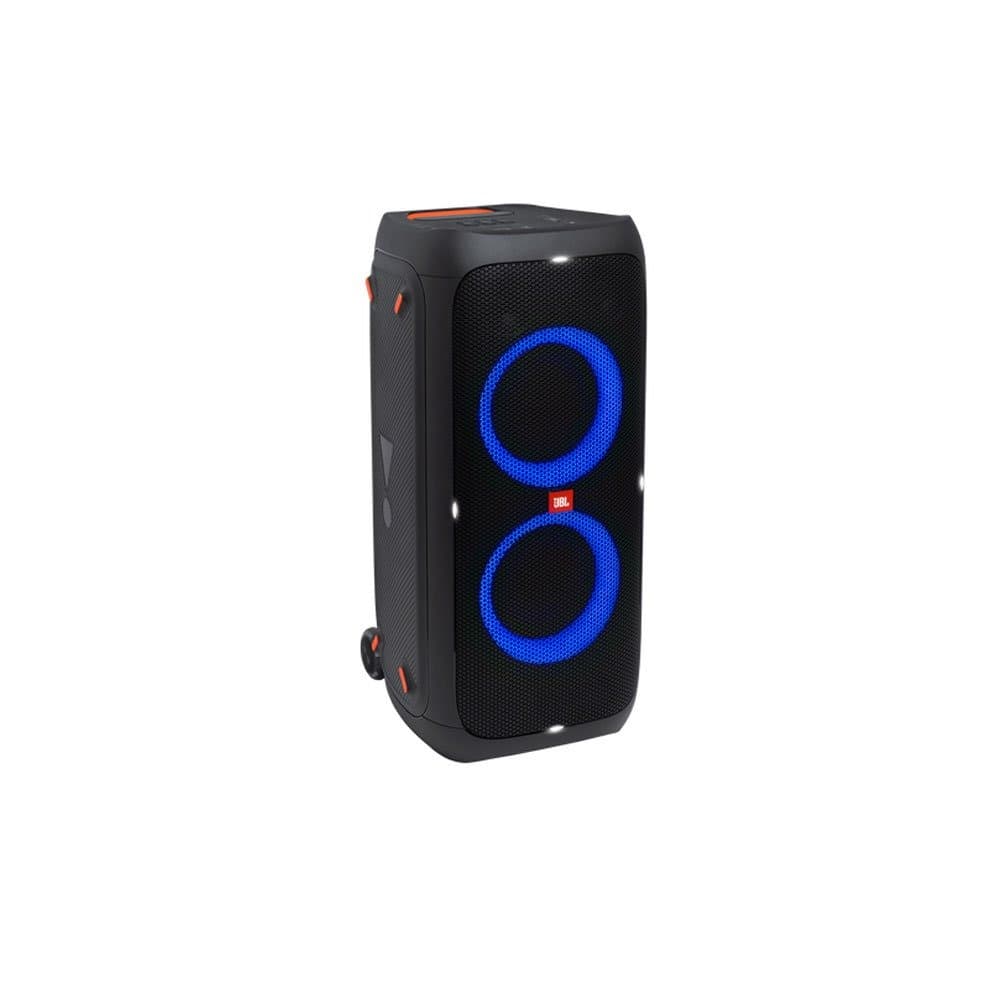 Rent JBL PartyBox Encore Essential 100W in Sri Lanka - Sounds from Rentitem.lk - thumbnail 1