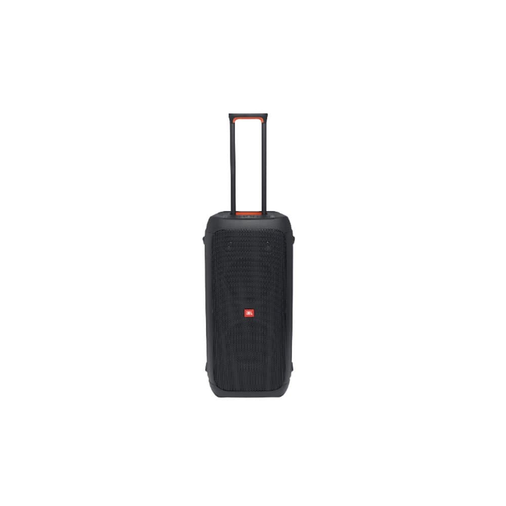 Rent JBL PartyBox Encore Essential 100W in Sri Lanka - Sounds from Rentitem.lk - thumbnail 2