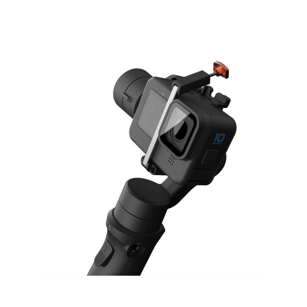 Rent Hohem iSteady Pro 4 Gimbal Stabilizer Camera in Sri Lanka - Videography from Rentitem.lk - thumbnail 2