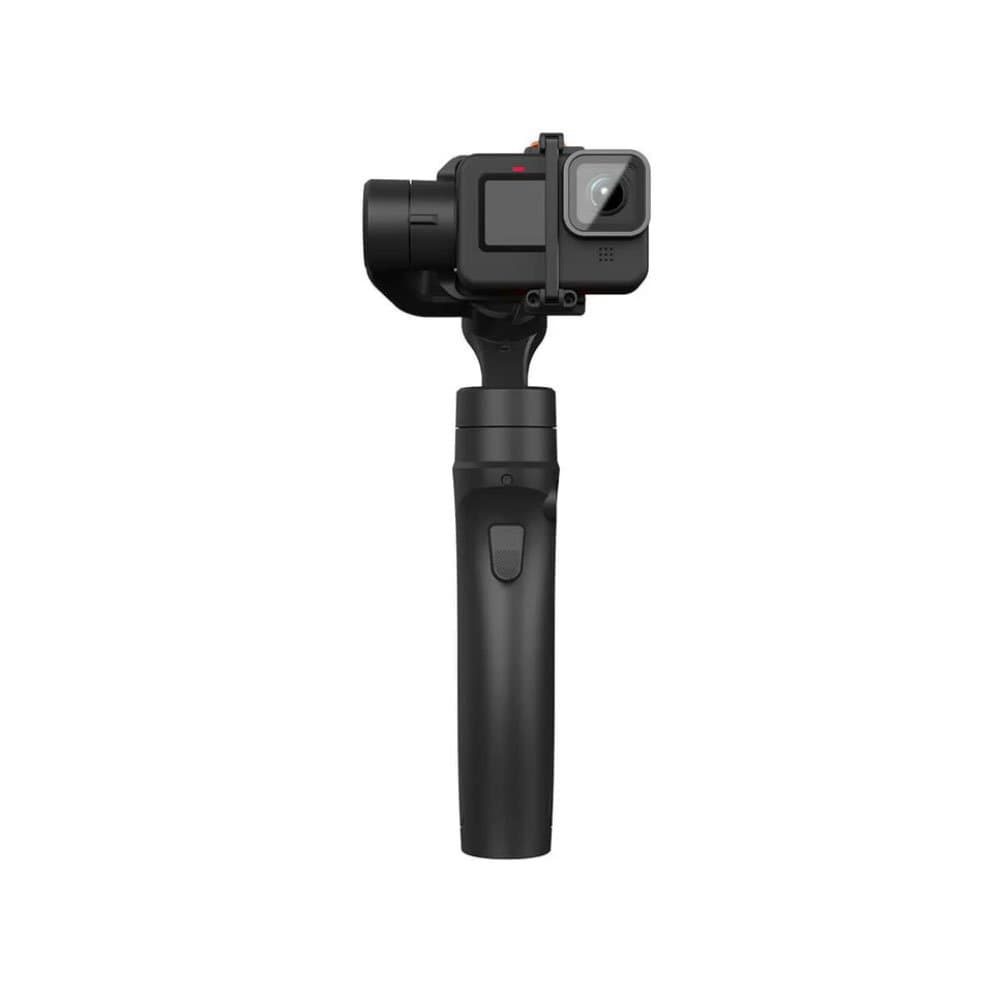 Rent Hohem iSteady Pro 4 Gimbal Stabilizer Camera in Sri Lanka - Videography from Rentitem.lk - thumbnail 3