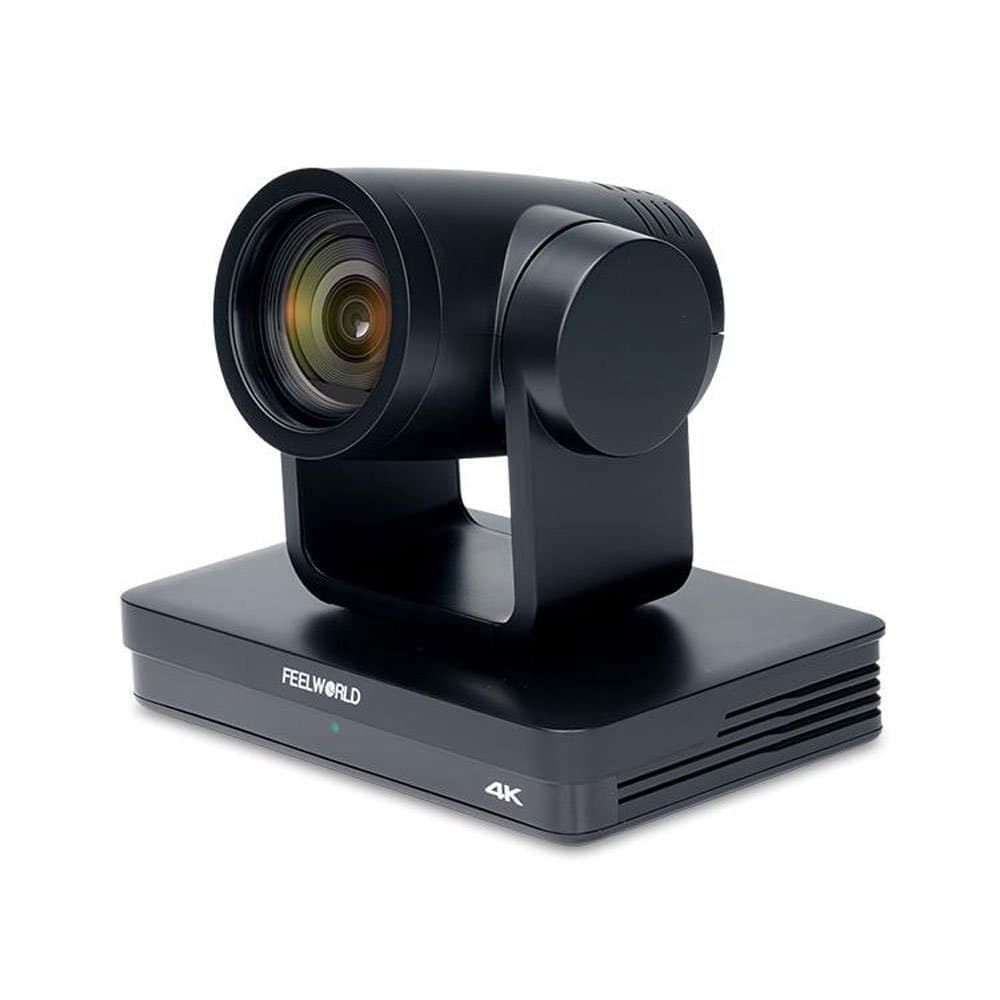Rent FEELWORLD UHD4K12X 4K PTZ Camera in Sri Lanka - Videography from Rentitem.lk - thumbnail 3