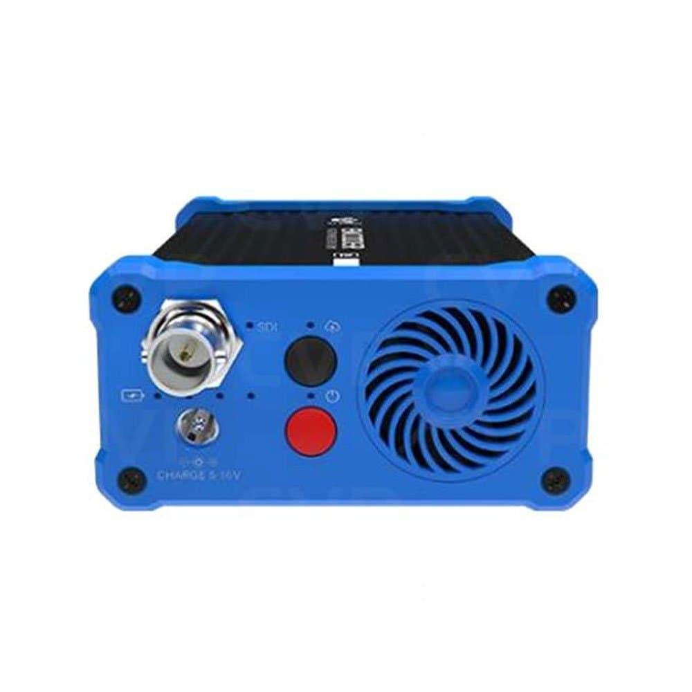 Rent Kiloview P1 (KV-P1) 4G Bonding SDI Video Encoder in Sri Lanka - Videography from Rentitem.lk - thumbnail 4
