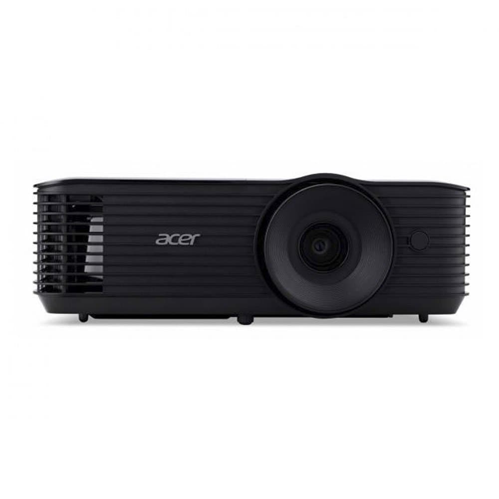 Rent Acer X1228H DLP Projector XGA (1024x768) in Sri Lanka - Projectors from Rentitem.lk - thumbnail 2