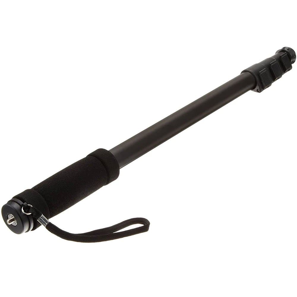 Rent Weifeng WT-1003 Camera Monopod in Sri Lanka - Videography from Rentitem.lk - thumbnail 4