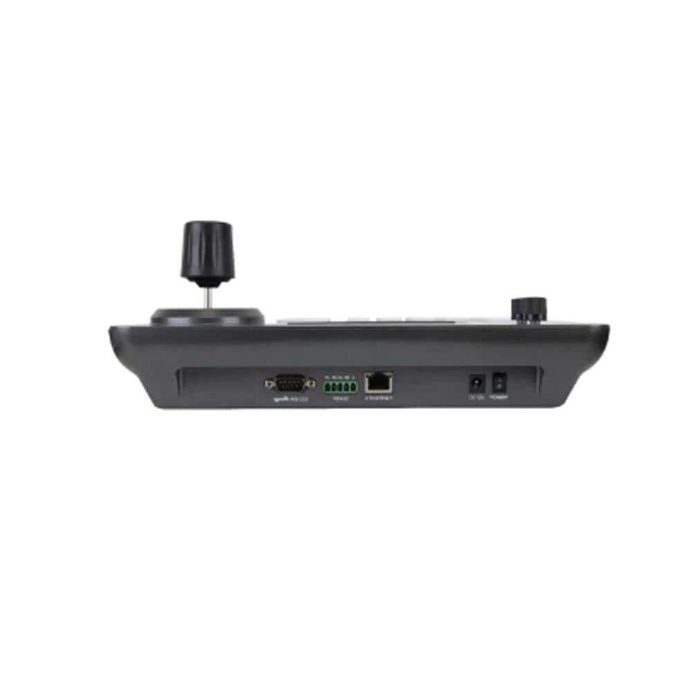 Rent PTZ Camera Network Controller in Sri Lanka - Videography from Rentitem.lk - thumbnail 3