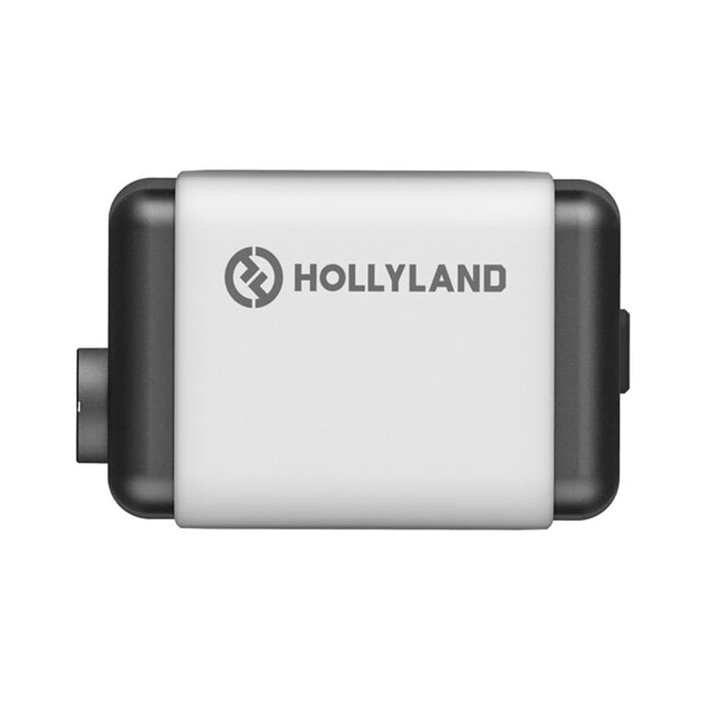 Rent Hollyland Wireless Tally System-8 Lights Wireless Tally Light System for Video Switchers 8-light kit Black in Sri Lanka - Videography from Rentitem.lk - thumbnail 4
