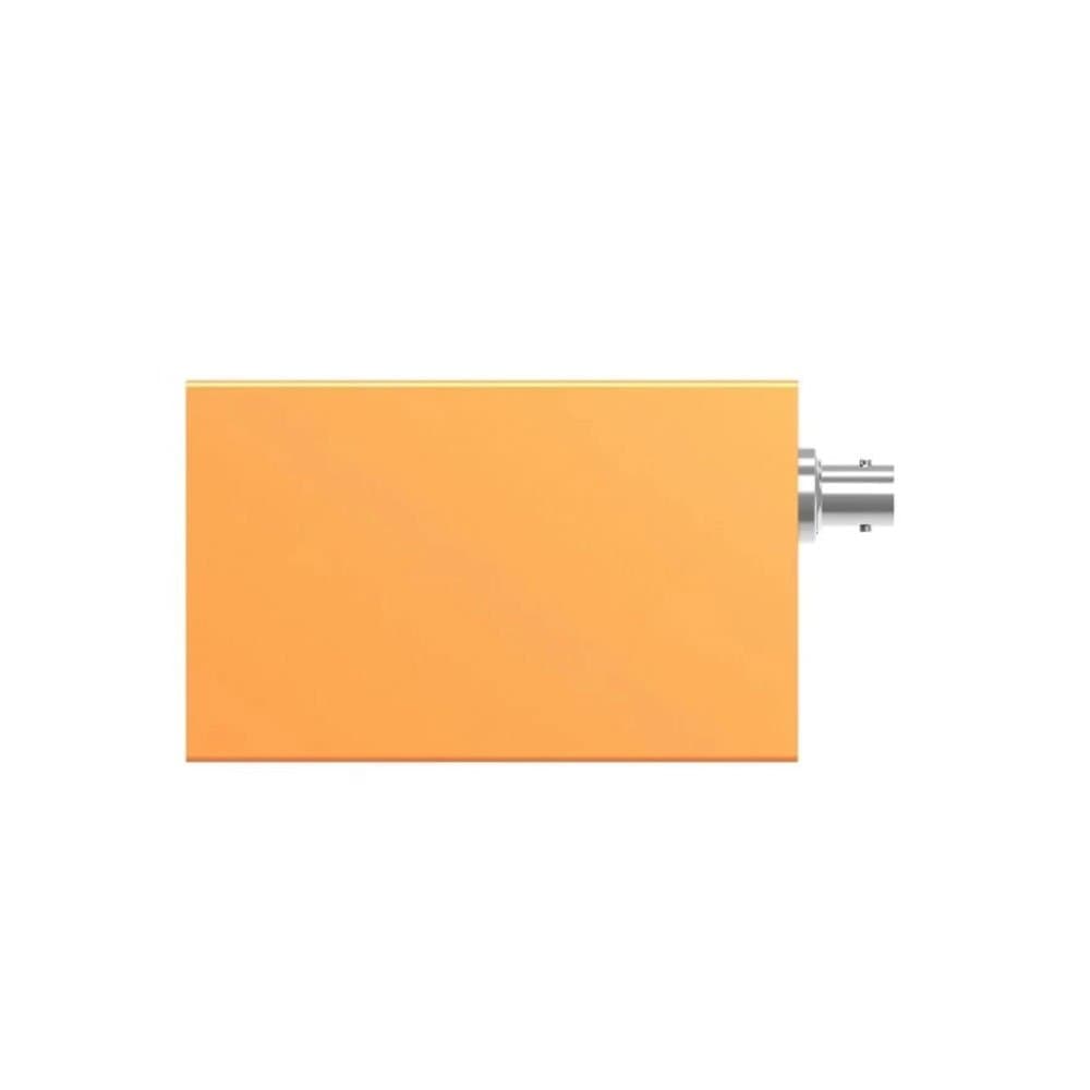 Rent AVMATRIX UC2018 Video Capture Card in Sri Lanka - Videography from Rentitem.lk - thumbnail 2