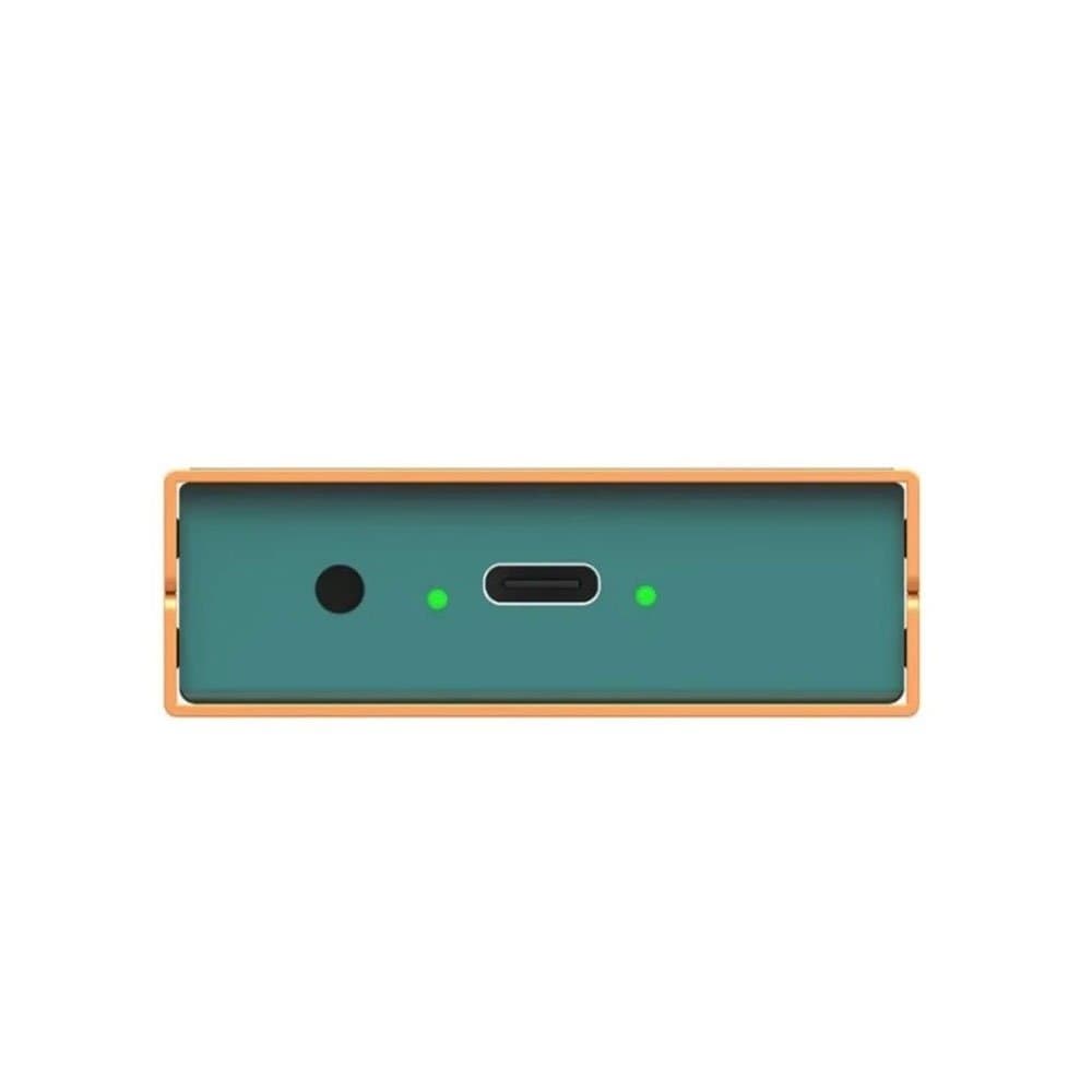 Rent AVMATRIX UC2018 Video Capture Card in Sri Lanka - Videography from Rentitem.lk - thumbnail 3