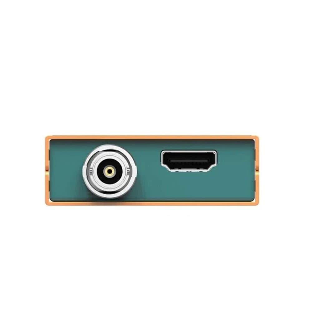 Rent AVMATRIX UC2018 Video Capture Card in Sri Lanka - Videography from Rentitem.lk - thumbnail 4