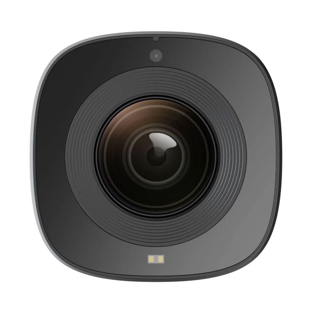 Rent AVMATRIX Eagle T10 Live Streaming Camera 1/2.8" 5MP sensor in Sri Lanka - Videography from Rentitem.lk - thumbnail 2