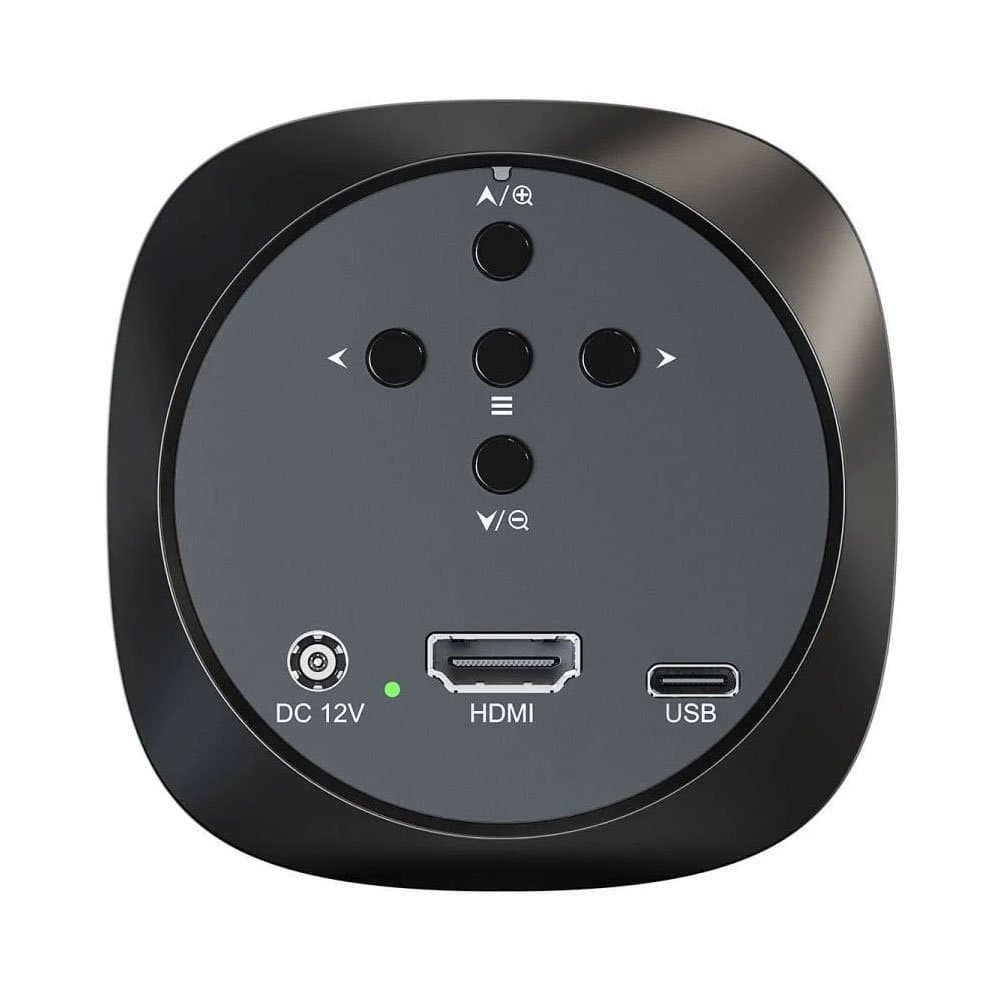 Rent AVMATRIX Eagle T10 Live Streaming Camera 1/2.8" 5MP sensor in Sri Lanka - Videography from Rentitem.lk - thumbnail 4