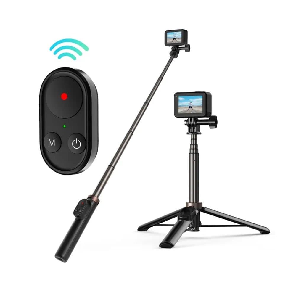 Rent TELESIN 22-61 cm extension in Sri Lanka - Videography from Rentitem.lk - thumbnail 2