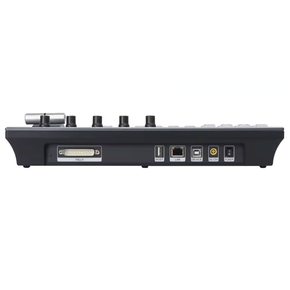 Rent Blackmagic Design ATEM 1 M/E Advanced Panel 10 in Sri Lanka - Videography from Rentitem.lk - thumbnail 2
