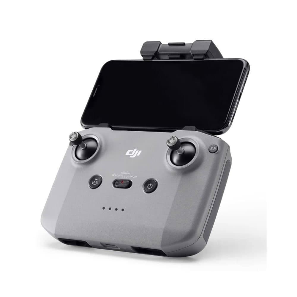 Rent DJI RC-N1 Drone in Sri Lanka - Drone Accessories from Rentitem.lk - thumbnail 1