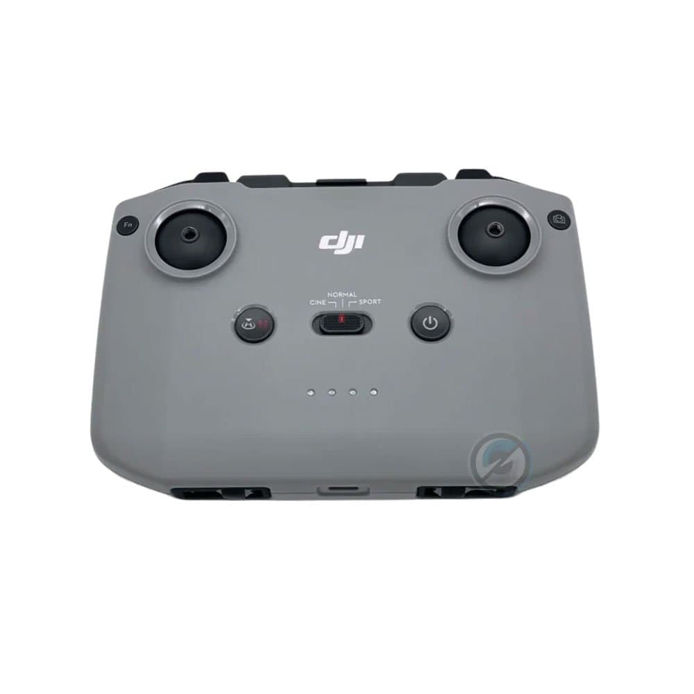 Rent DJI RC-N1 Drone in Sri Lanka - Drone Accessories from Rentitem.lk - thumbnail 3