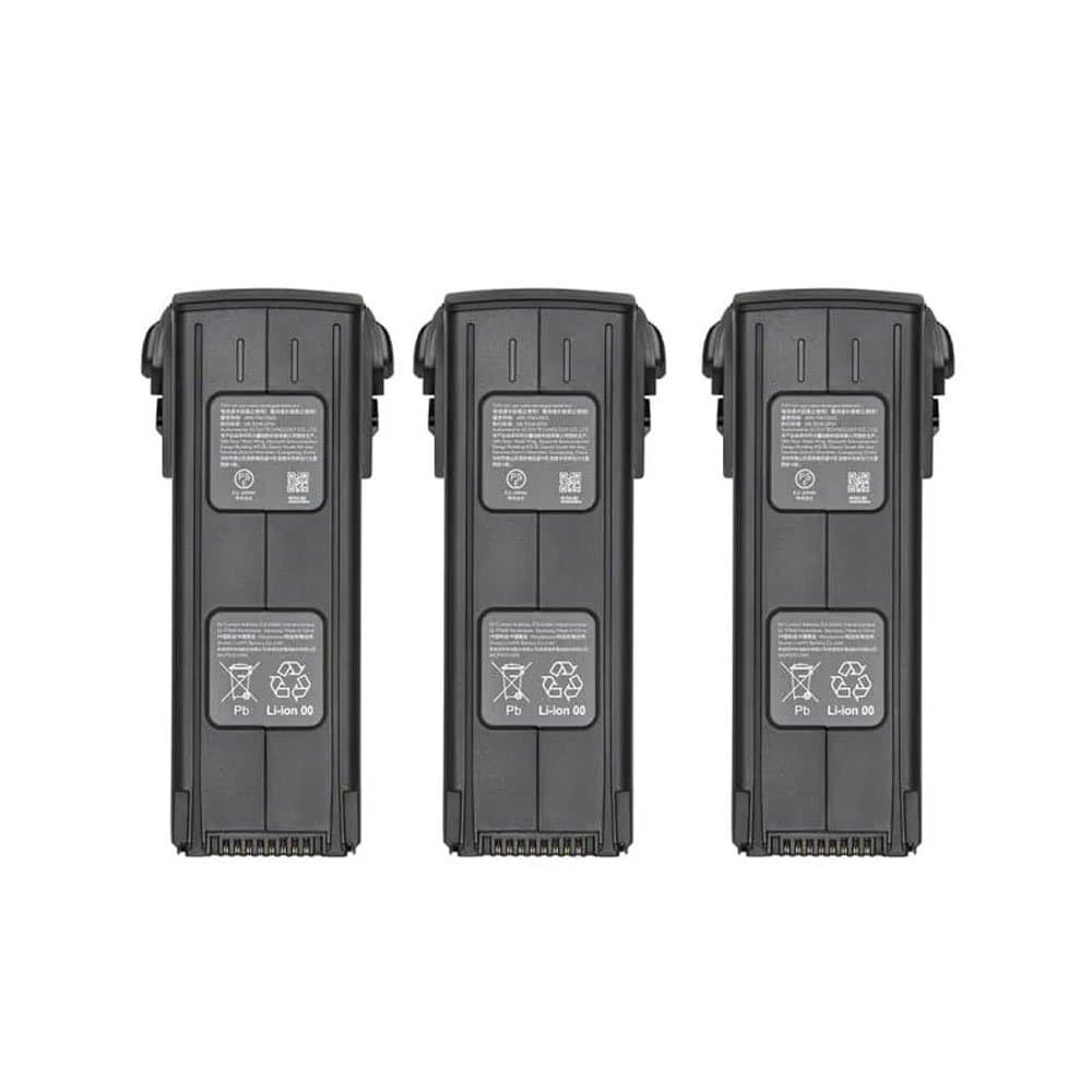 Rent DJI Mavic 3 Series Intelligent Flight Battery 5000mAh / 77Wh in Sri Lanka - Battery Packs from Rentitem.lk - thumbnail 2
