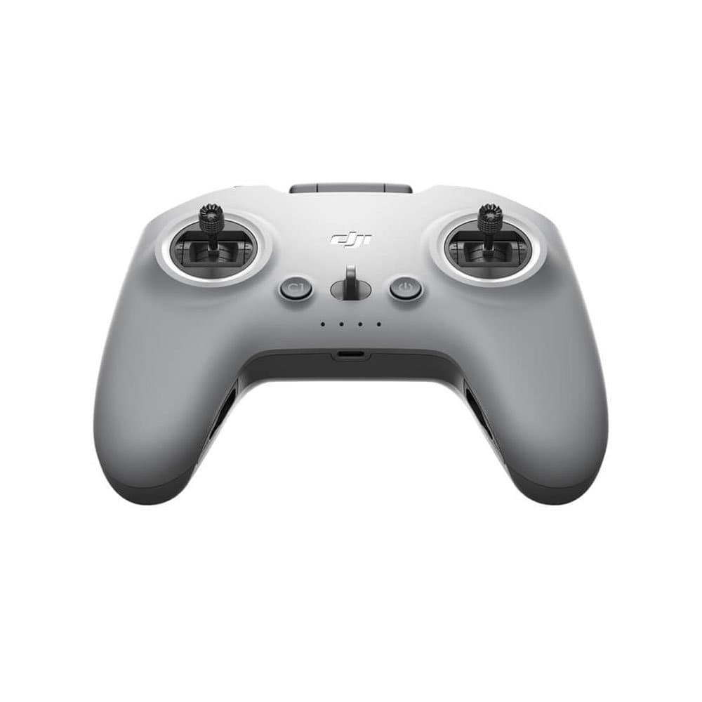 Rent DJI FPV Remote Controller 2 Drone in Sri Lanka - Drone Accessories from Rentitem.lk - thumbnail 1