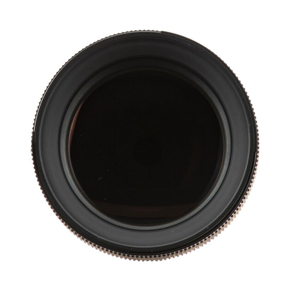 Rent Sigma 85mm F1.4 DG DN Art Prime Lens 85mm Full Frame in Sri Lanka - Videography from Rentitem.lk - thumbnail 4
