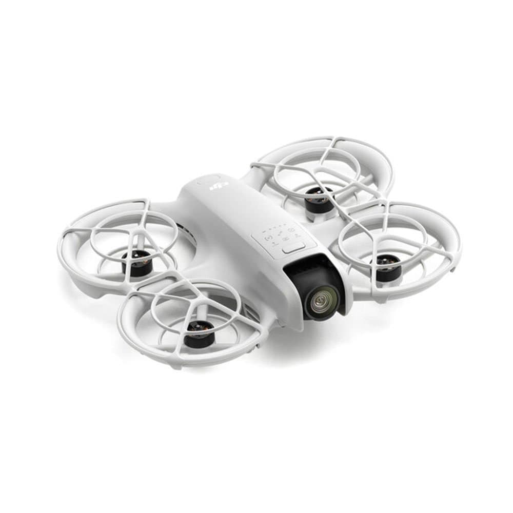 Rent DJI Neo Palm-Sized Camera Drone 135 g Takeoff Weight in Sri Lanka - Aerial Drone from Rentitem.lk - thumbnail 2
