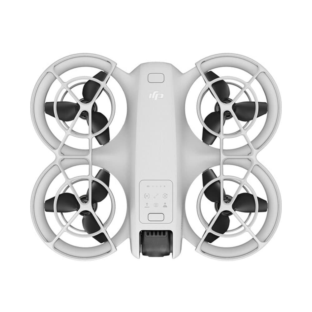 Rent DJI Neo Palm-Sized Camera Drone 135 g Takeoff Weight in Sri Lanka - Aerial Drone from Rentitem.lk - thumbnail 3