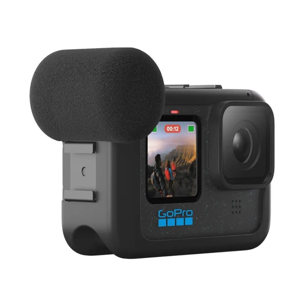 Rent GoPro ADFMD-001 in Sri Lanka - Videography from Rentitem.lk - thumbnail 1