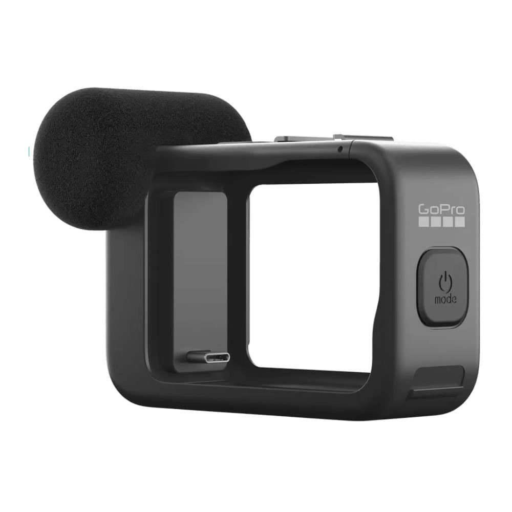 Rent GoPro ADFMD-001 in Sri Lanka - Videography from Rentitem.lk - thumbnail 2