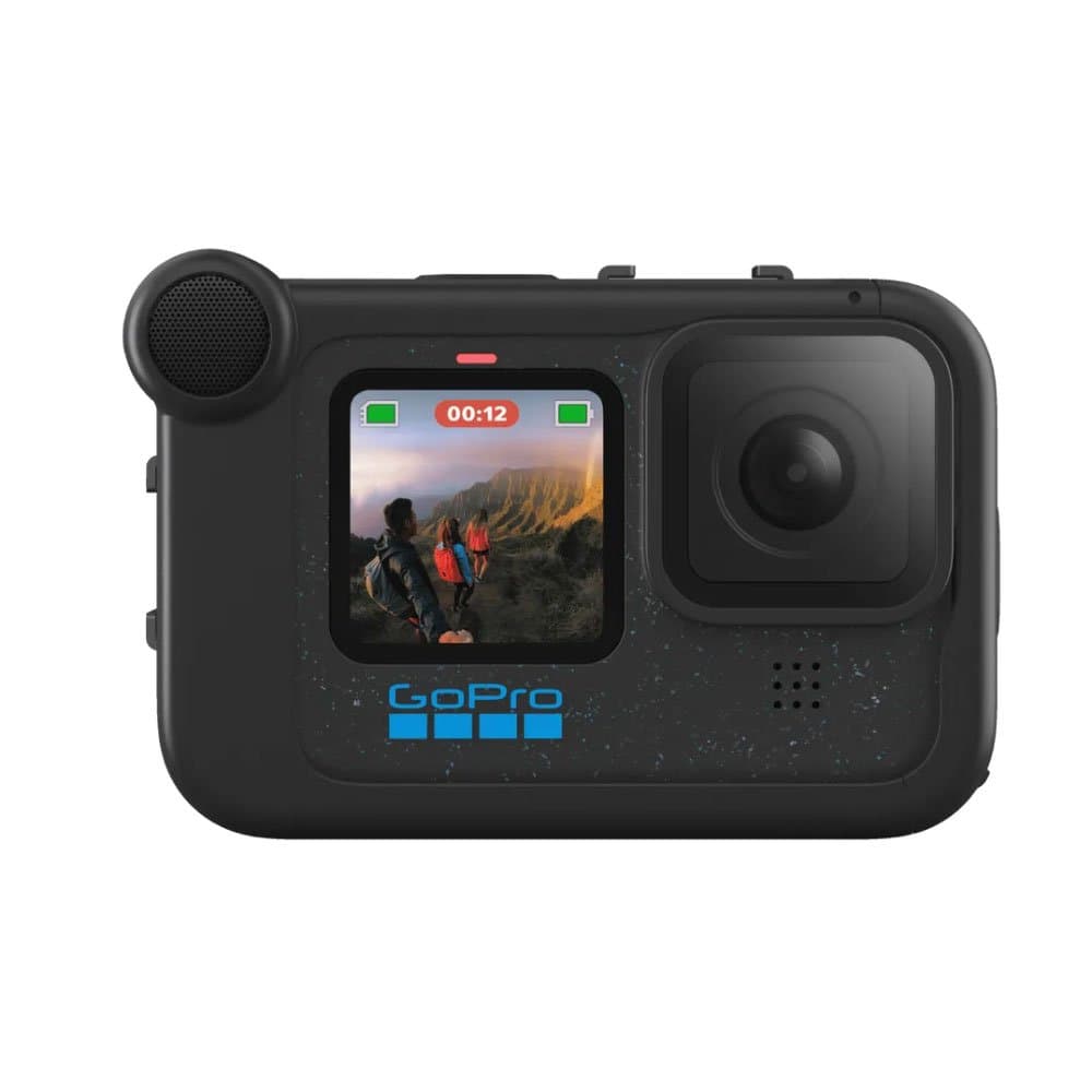 Rent GoPro ADFMD-001 in Sri Lanka - Videography from Rentitem.lk - thumbnail 3