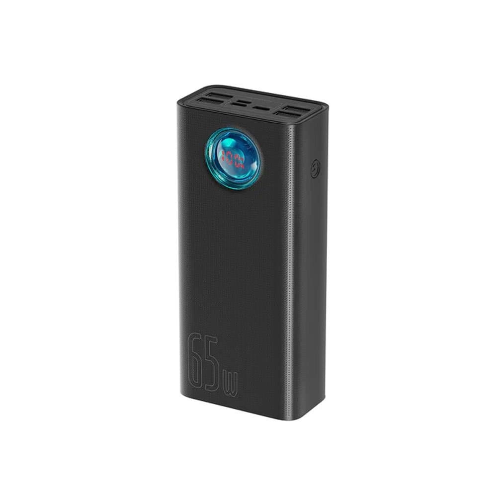 Rent Baseus Power Bank 5 Outlet in Sri Lanka - Battery from Rentitem.lk - thumbnail 1