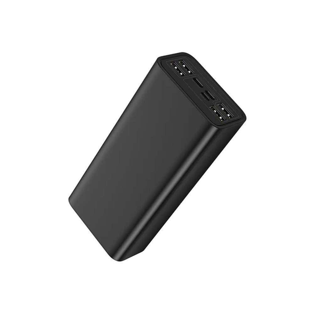 Rent Baseus Power Bank 5 Outlet in Sri Lanka - Battery from Rentitem.lk - thumbnail 2