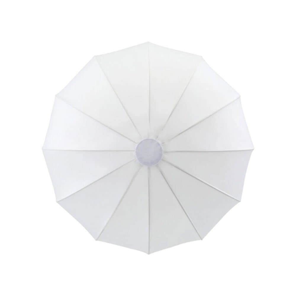 Rent Godox CS-85D Collapsible Lantern Softbox 33.5 inch / 85 cm in Sri Lanka - Videography from Rentitem.lk - thumbnail 3