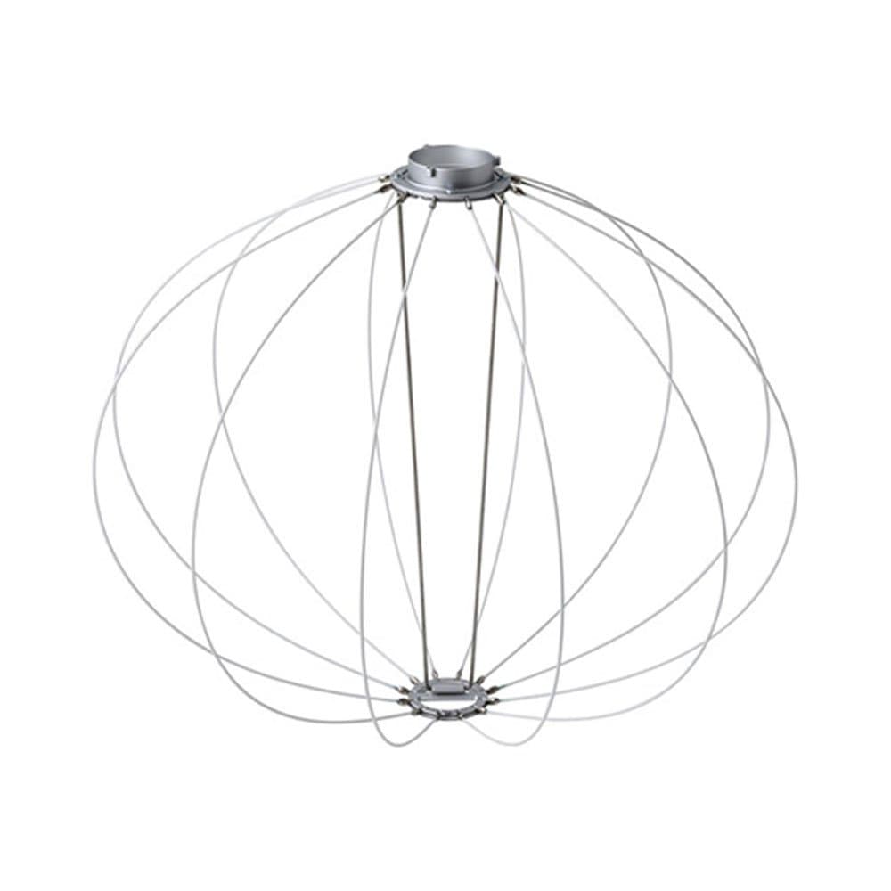 Rent Godox CS-85D Collapsible Lantern Softbox 33.5 inch / 85 cm in Sri Lanka - Videography from Rentitem.lk - thumbnail 4