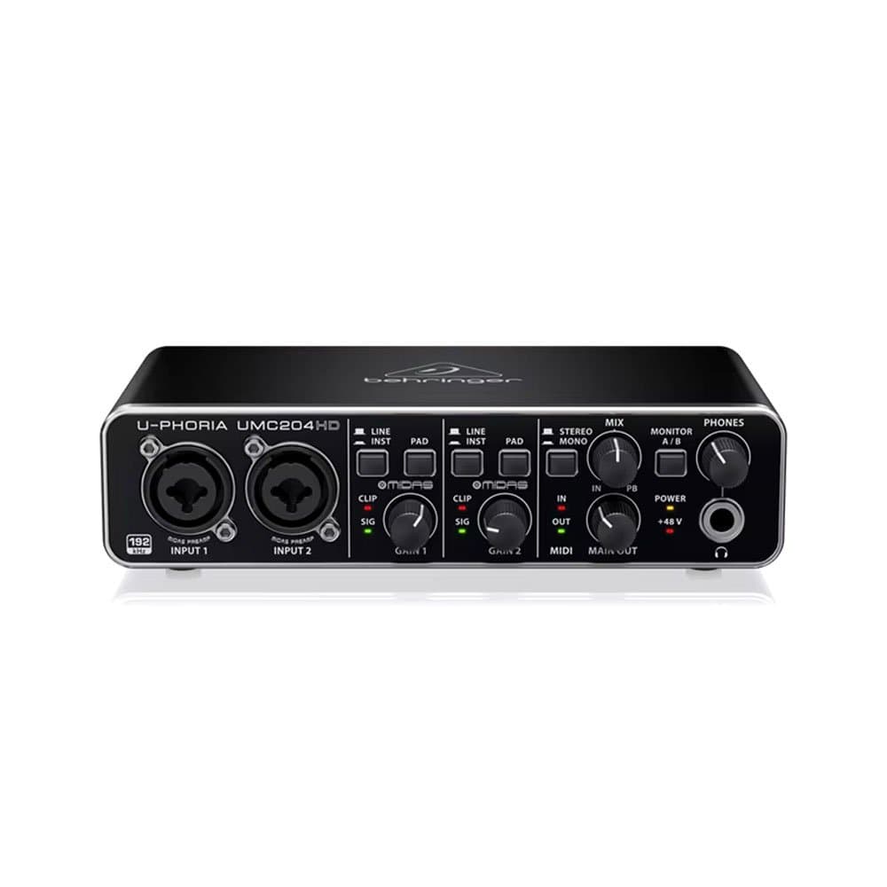 Rent XTUGA USB 2.0 Converter in Sri Lanka - Sounds from Rentitem.lk - thumbnail 2