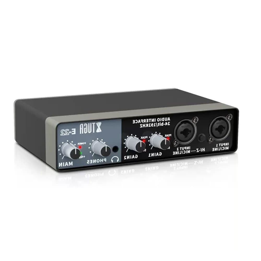 Rent XTUGA USB 2.0 Converter in Sri Lanka - Sounds from Rentitem.lk - thumbnail 3