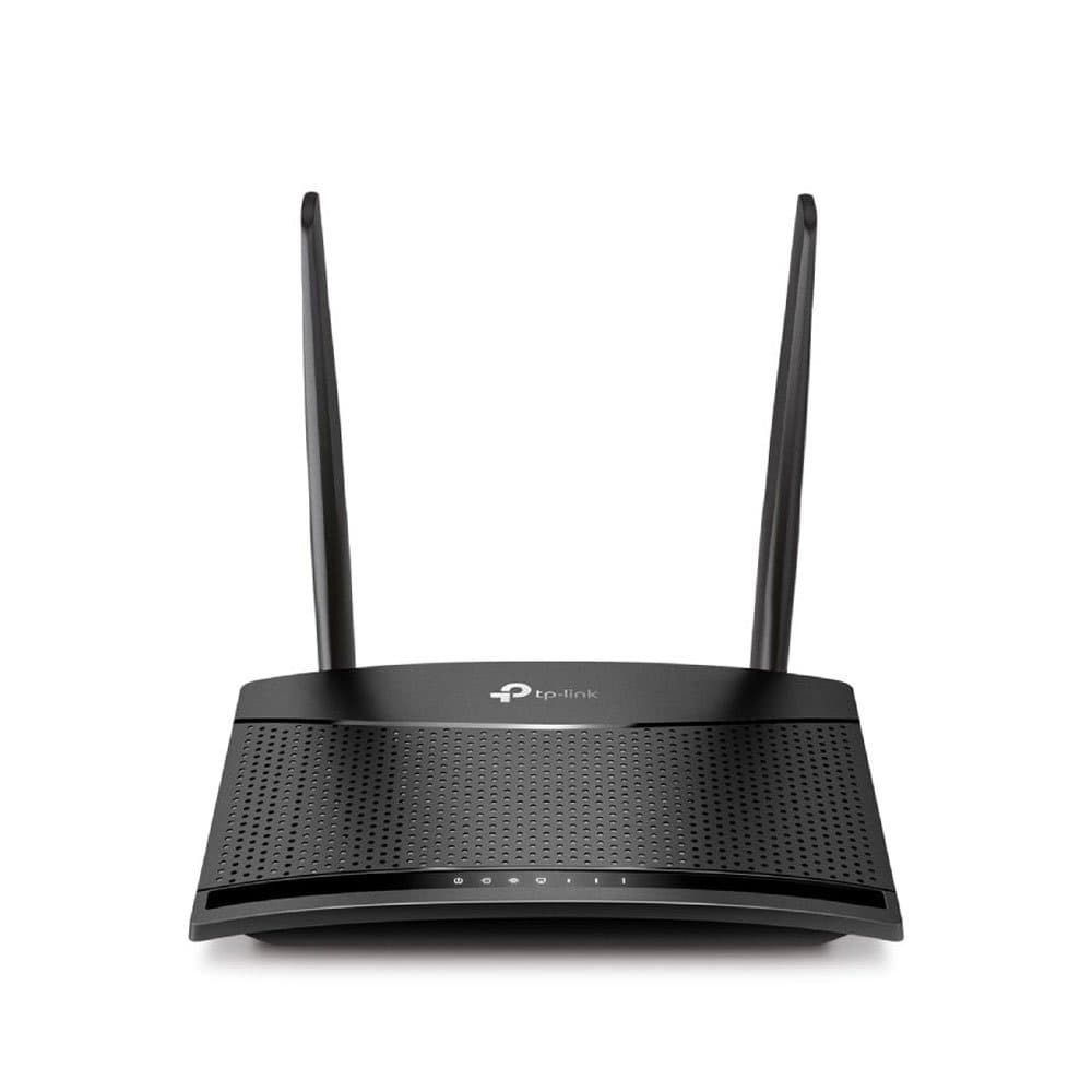 Rent TP-Link in Sri Lanka - Network from Rentitem.lk
