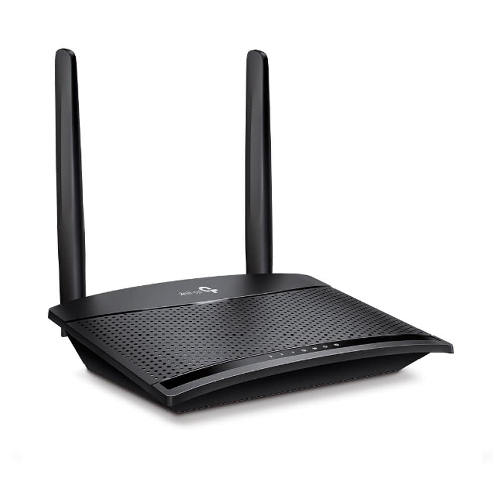 Rent TP-Link in Sri Lanka - Network from Rentitem.lk - thumbnail 2