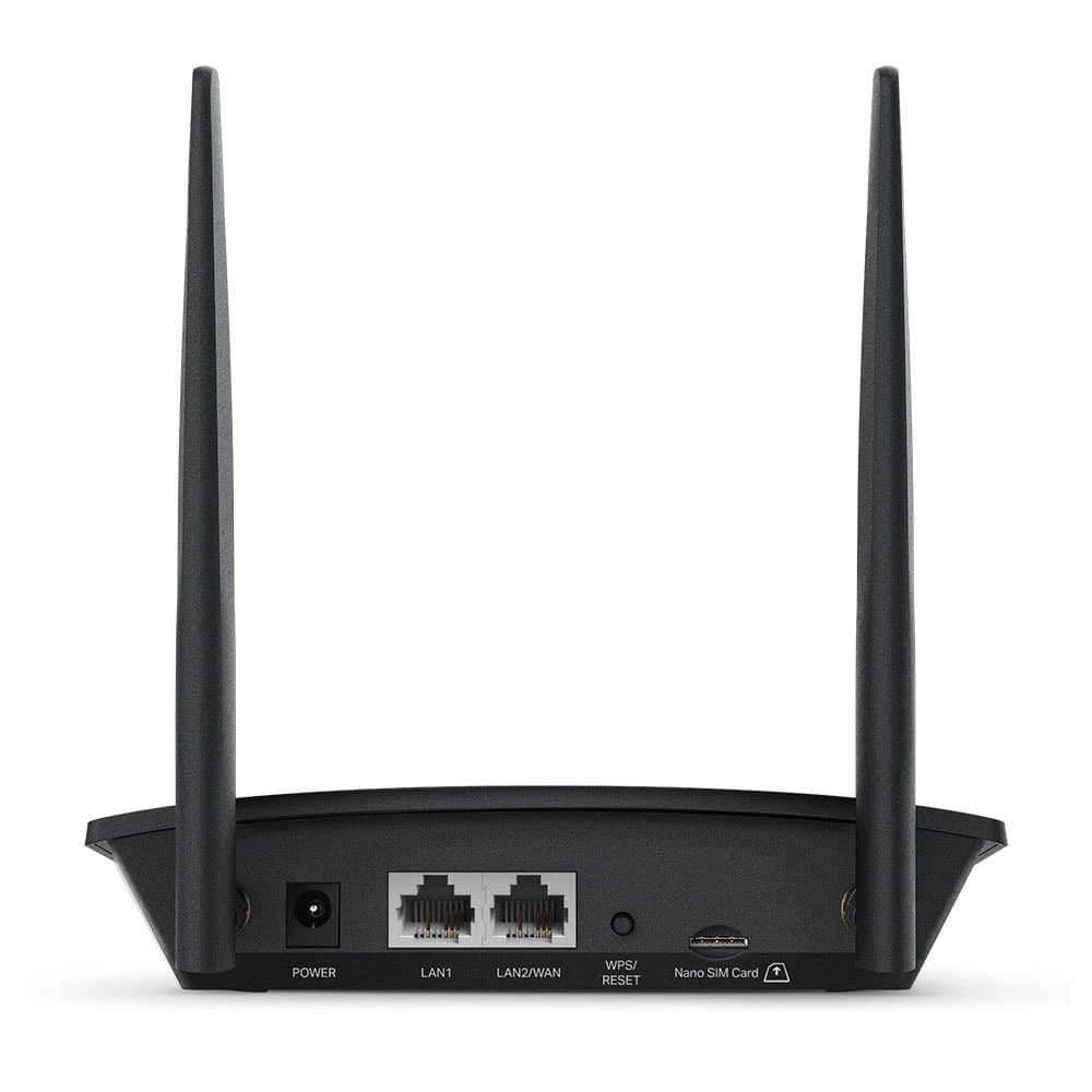 Rent TP-Link in Sri Lanka - Network from Rentitem.lk - thumbnail 3