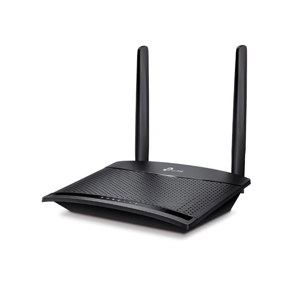 Rent TP-Link in Sri Lanka - Network from Rentitem.lk - thumbnail 4