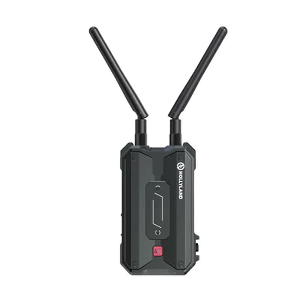 Rent Hollyland Pyro H Wireless Video Transmitter 4K30 HDMI in Sri Lanka - Videography from Rentitem.lk - thumbnail 4
