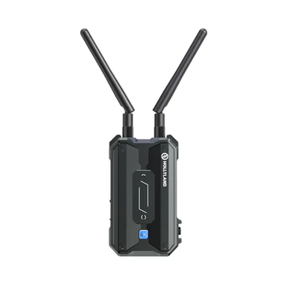 Rent Hollyland Pyro H Wireless Video Transmitter 4K30 HDMI in Sri Lanka - Videography from Rentitem.lk - thumbnail 3