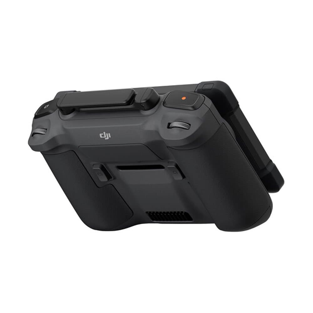 Rent DJI RC Pro 2 Drone Remote Controller in Sri Lanka - Drone Accessories from Rentitem.lk - thumbnail 2